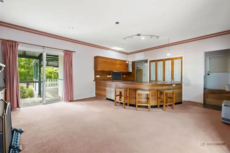 Sixth view of Homely house listing, 7 Soho Street, Cooma NSW 2630