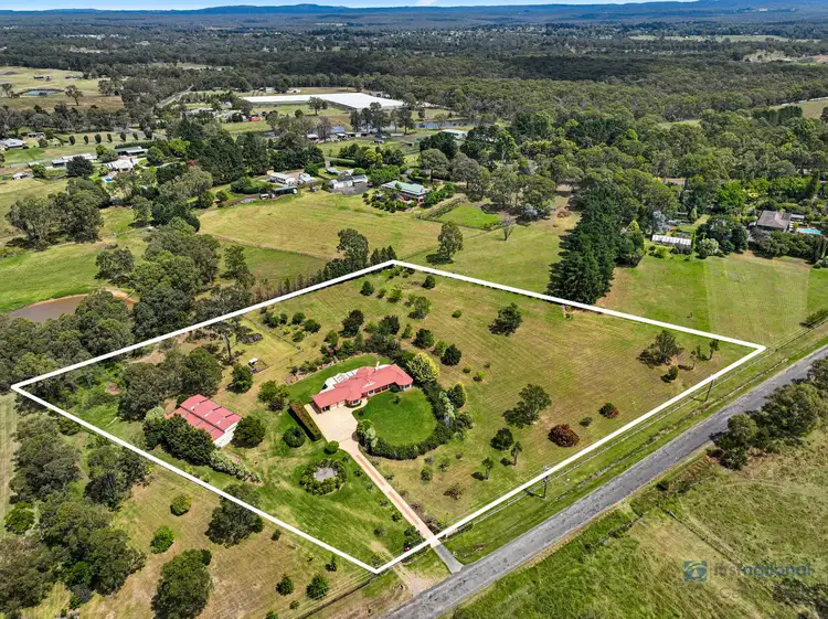 Main view of Homely house listing, 20 Dwyers Road, Bargo NSW 2574