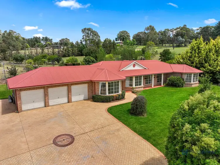 Second view of Homely house listing, 20 Dwyers Road, Bargo NSW 2574