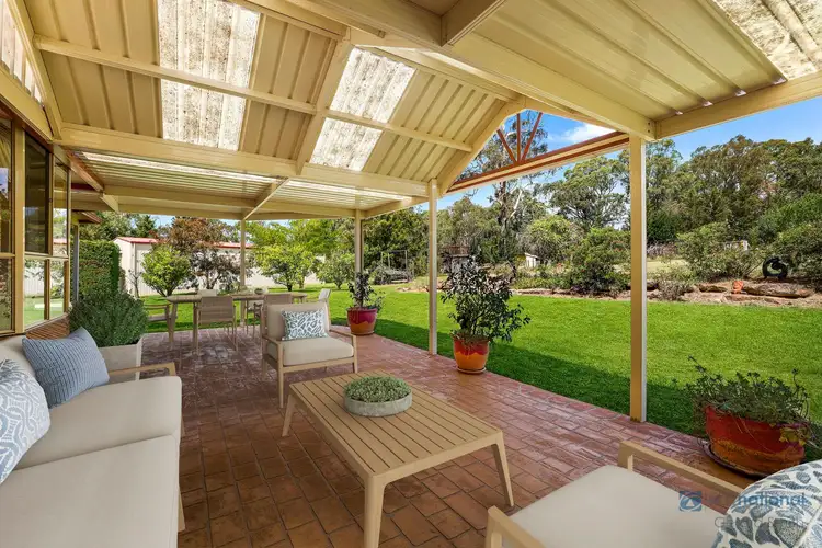 Third view of Homely house listing, 20 Dwyers Road, Bargo NSW 2574