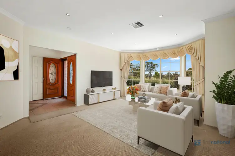 Fourth view of Homely house listing, 20 Dwyers Road, Bargo NSW 2574