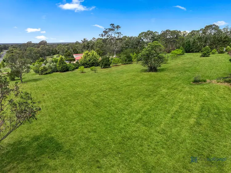 Fifth view of Homely house listing, 20 Dwyers Road, Bargo NSW 2574