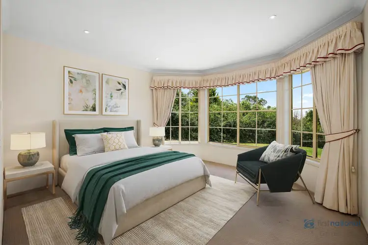 Sixth view of Homely house listing, 20 Dwyers Road, Bargo NSW 2574