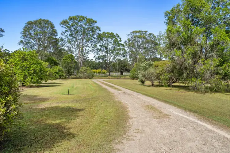 Fourth view of Homely rural property listing, 378 Lovedale Road, Lovedale NSW 2325