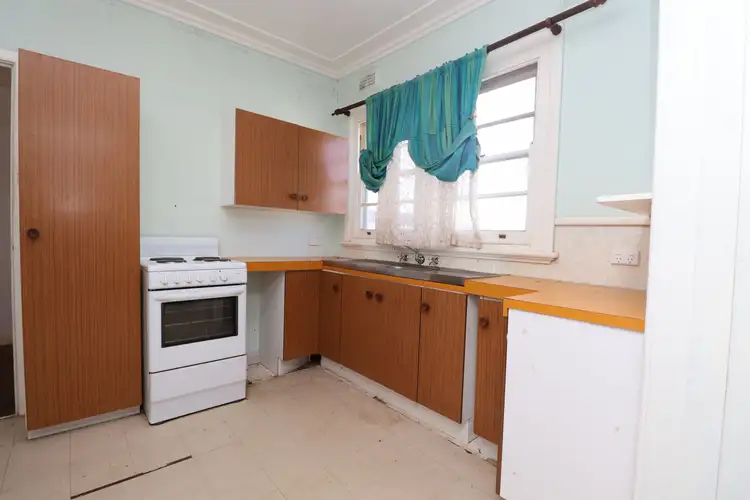 Third view of Homely house listing, 22 Green Street, Lockhart NSW 2656