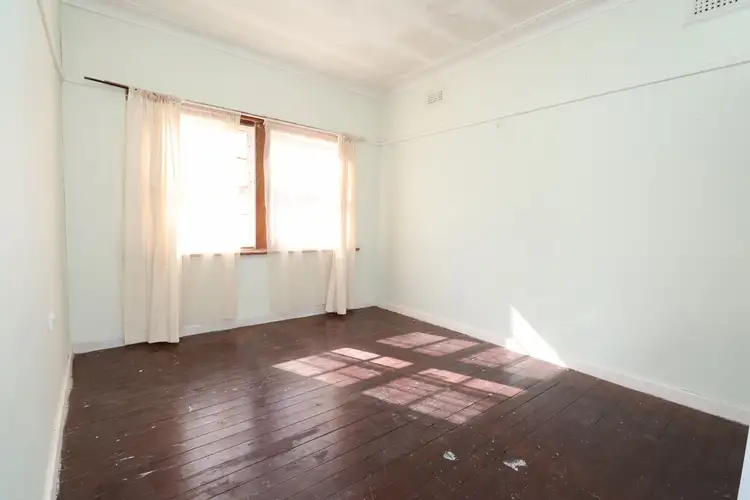 Fourth view of Homely house listing, 22 Green Street, Lockhart NSW 2656
