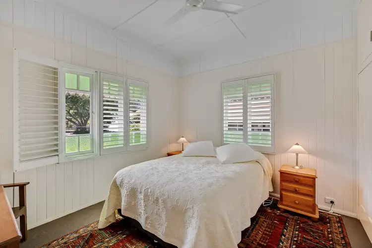Sixth view of Homely house listing, 5 Trevethan Street, Mount Lofty QLD 4350
