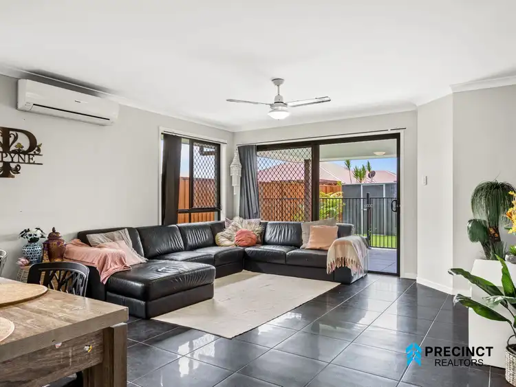 Sixth view of Homely house listing, 23 Cottonwood Street, Caboolture QLD 4510