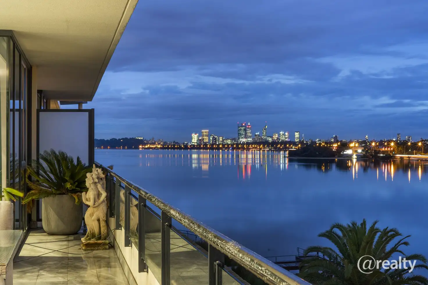 Main view of Homely apartment listing, Address available on request