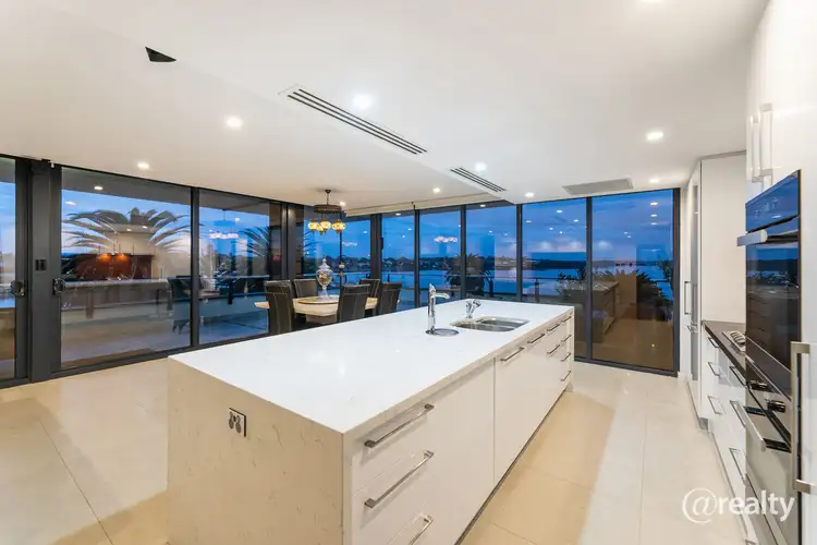 Fourth view of Homely apartment listing, Address available on request