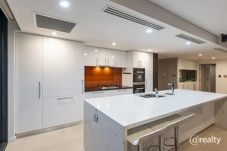 Sixth view of Homely apartment listing, Address available on request