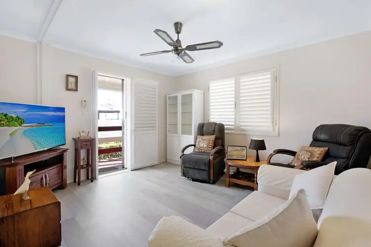 21/22 Hansford Road, Coombabah QLD 4216
