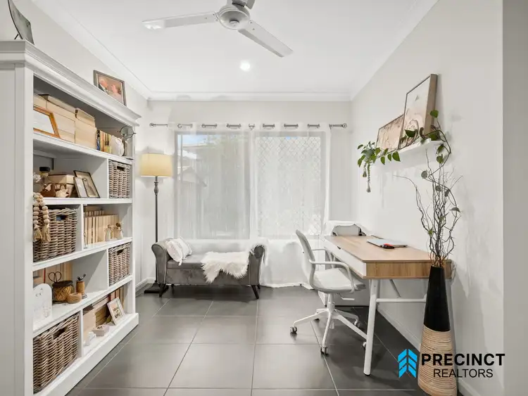 Fifth view of Homely house listing, 6 Lindeman Street, Burpengary East QLD 4505
