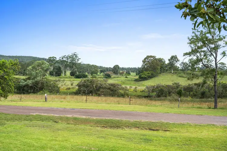 Fifth view of Homely house listing, 30 William Street, Paterson NSW 2421