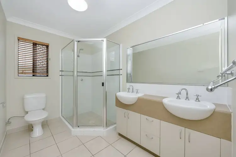 Sixth view of Homely house listing, 53 Malabar Street, Condon QLD 4815