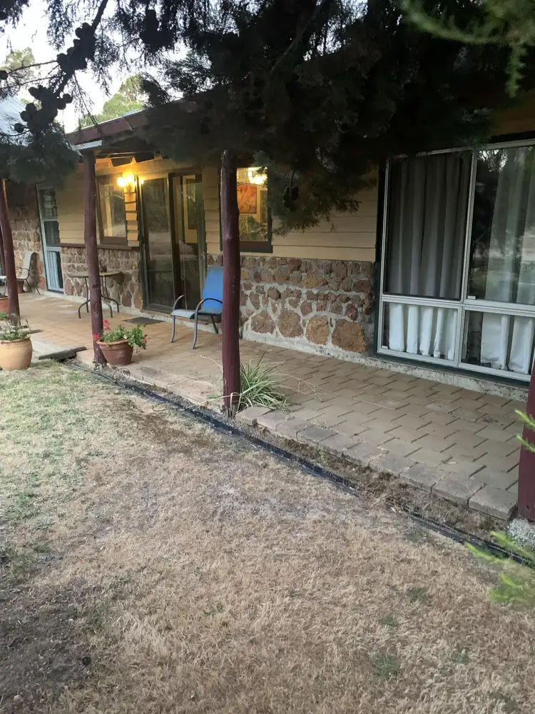 Third view of Homely rural property listing, 7409 Vasse Highway, Carlotta WA 6275