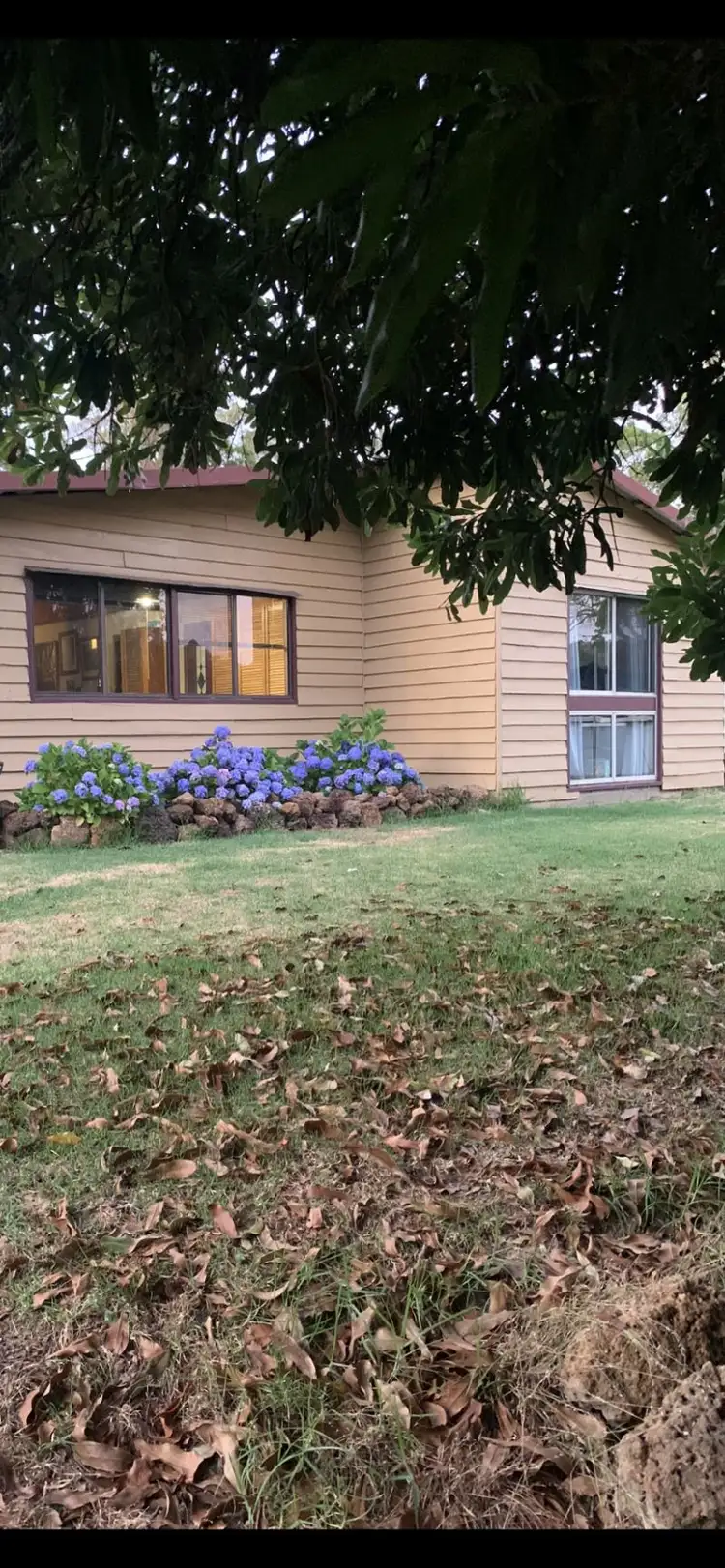 Fourth view of Homely rural property listing, 7409 Vasse Highway, Carlotta WA 6275