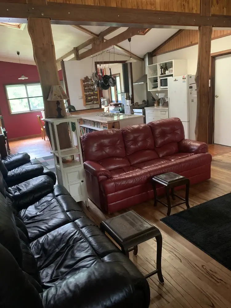 Sixth view of Homely rural property listing, 7409 Vasse Highway, Carlotta WA 6275