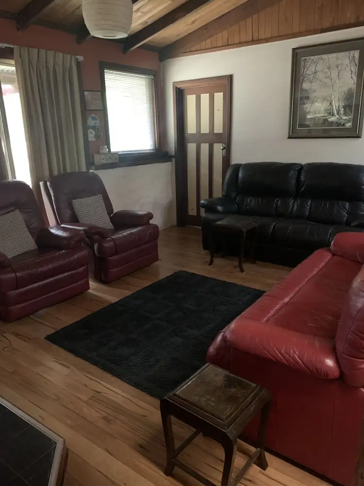 Seventh view of Homely rural property listing, 7409 Vasse Highway, Carlotta WA 6275