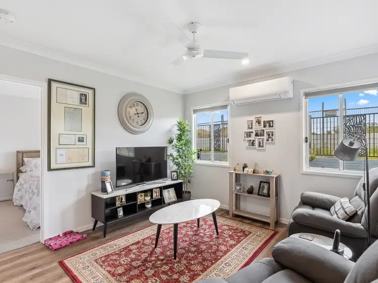 Second view of Homely retirement listing, 448/2 Koplick Road, Chambers Flat QLD 4133
