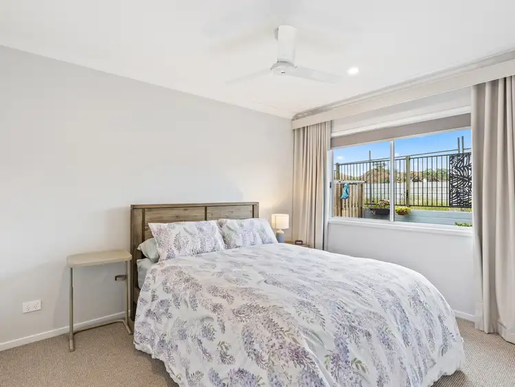 Fourth view of Homely retirement listing, 448/2 Koplick Road, Chambers Flat QLD 4133
