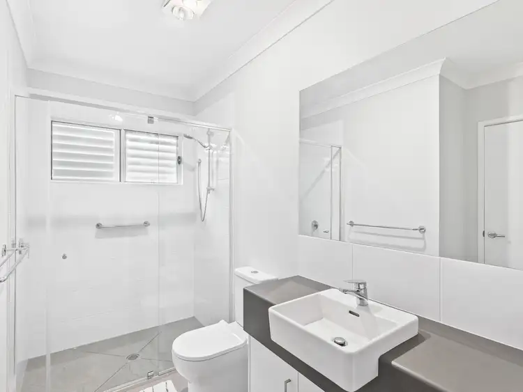 Fifth view of Homely retirement listing, 448/2 Koplick Road, Chambers Flat QLD 4133