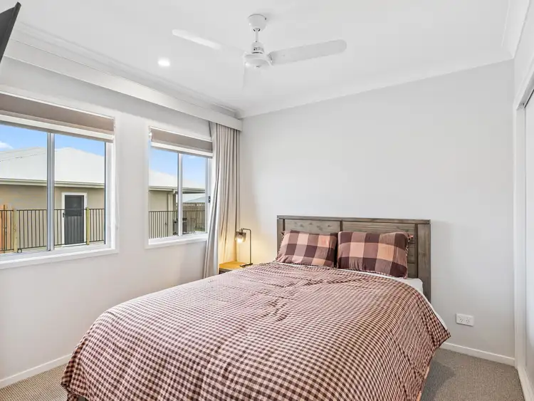 Sixth view of Homely retirement listing, 448/2 Koplick Road, Chambers Flat QLD 4133