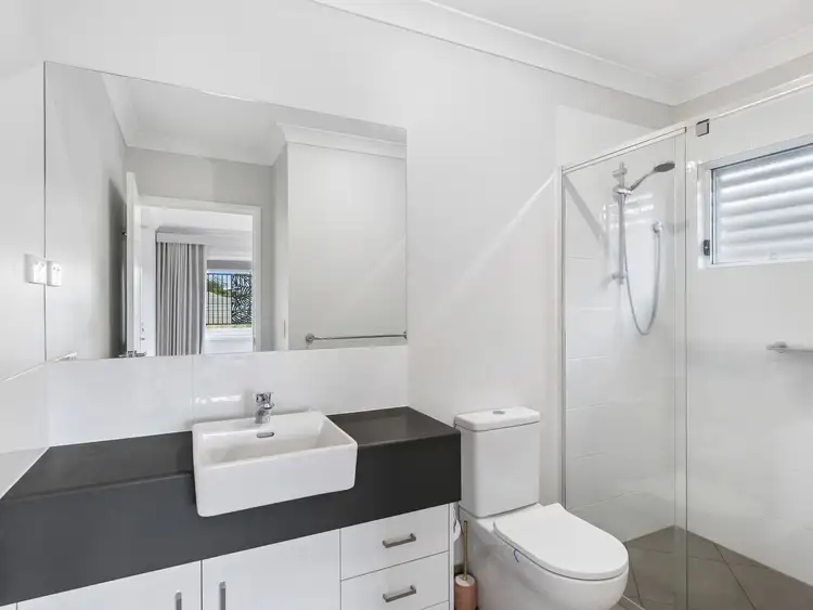 Seventh view of Homely retirement listing, 448/2 Koplick Road, Chambers Flat QLD 4133