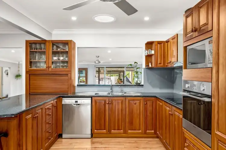 Fourth view of Homely house listing, 10 Nelson Street, Barnsley NSW 2278