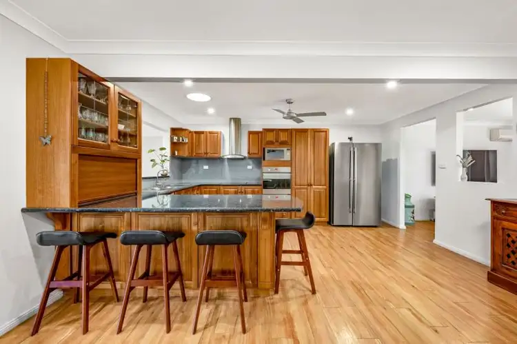 Fifth view of Homely house listing, 10 Nelson Street, Barnsley NSW 2278