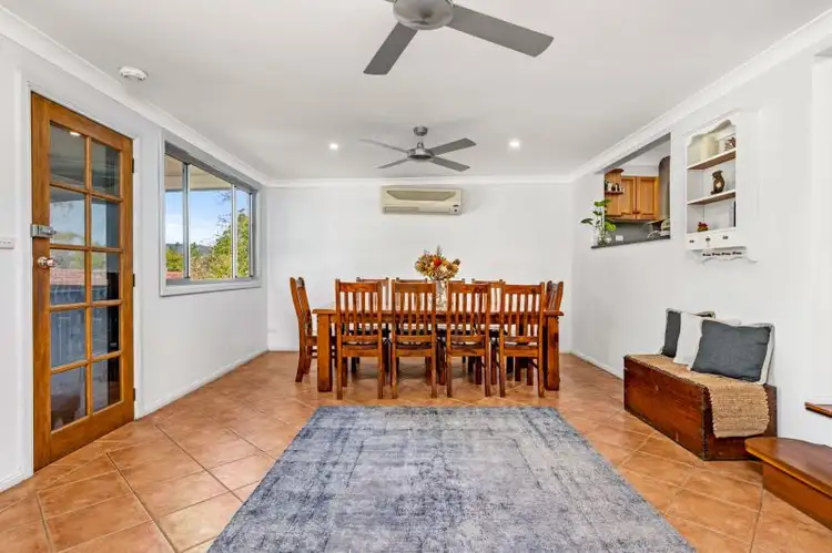 Sixth view of Homely house listing, 10 Nelson Street, Barnsley NSW 2278