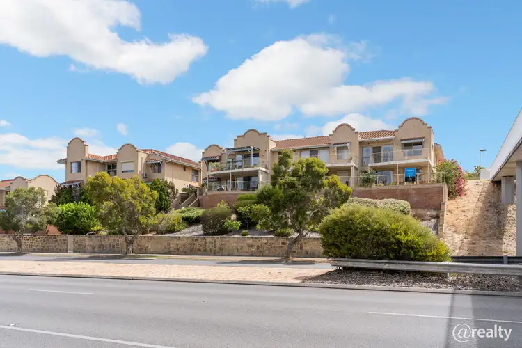 103/21 Dianella Drive, Dianella WA 6059