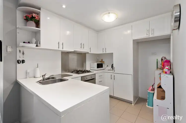 Seventh view of Homely apartment listing, 13/42 The Crescent, Midland WA 6056