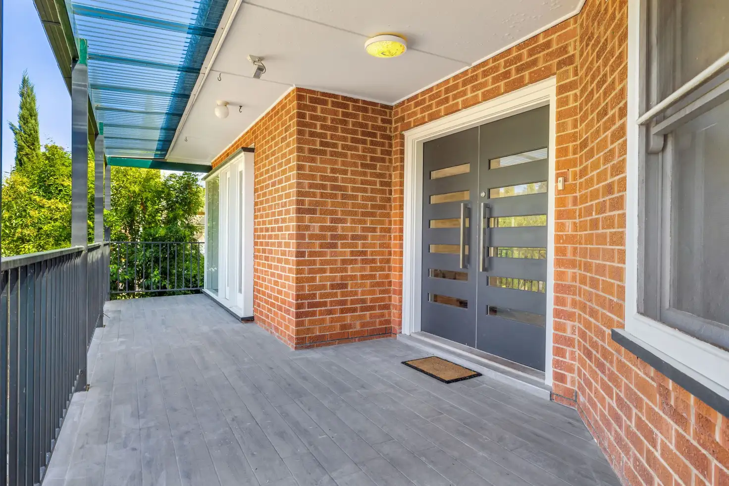 Main view of Homely house listing, 570 Kooringal Road, Kooringal NSW 2650