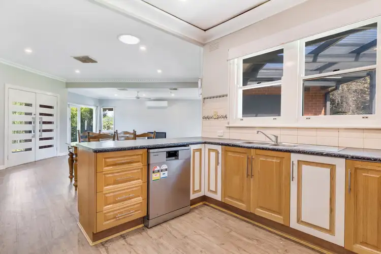 Third view of Homely house listing, 570 Kooringal Road, Kooringal NSW 2650