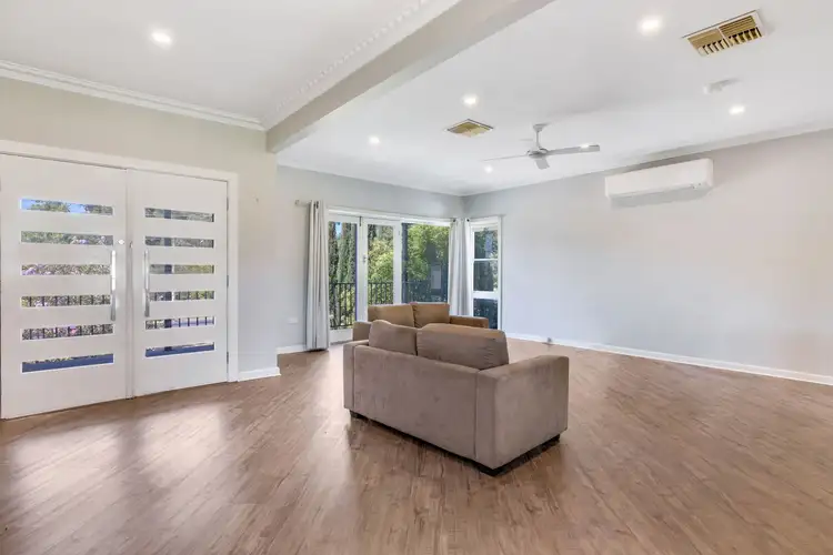 Fifth view of Homely house listing, 570 Kooringal Road, Kooringal NSW 2650