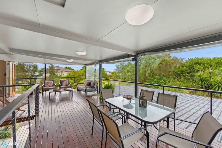7 Taylor Street, Pittsworth QLD 4356