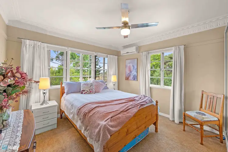 Fifth view of Homely house listing, 7 Taylor Street, Pittsworth QLD 4356