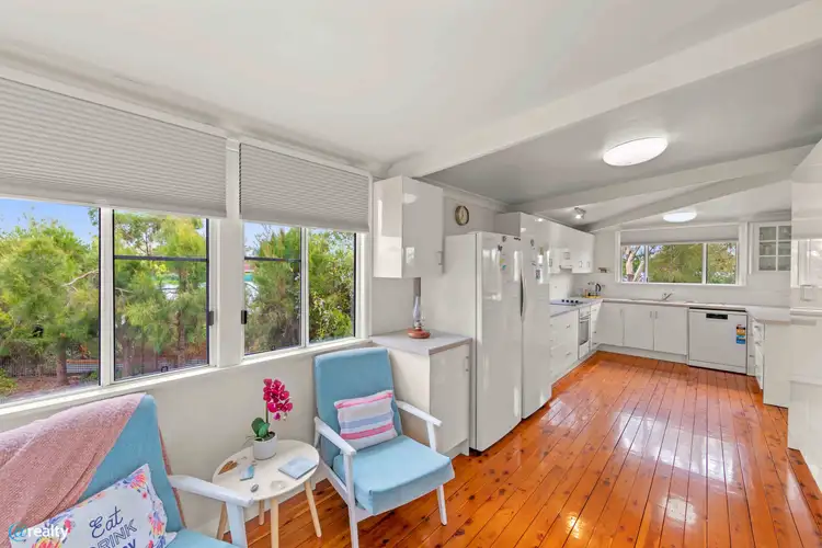 Sixth view of Homely house listing, 7 Taylor Street, Pittsworth QLD 4356