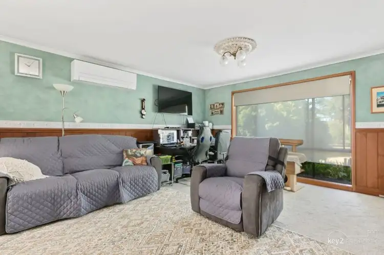 Fourth view of Homely house listing, 12 Country Club Avenue, Prospect Vale TAS 7250