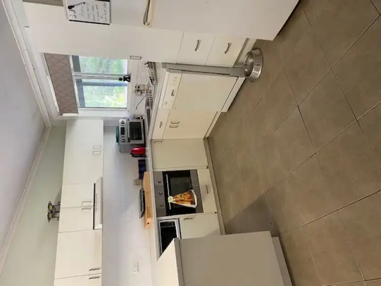 Sixth view of Homely rural property listing, 66 Gibsons Road, North Isis QLD 4660