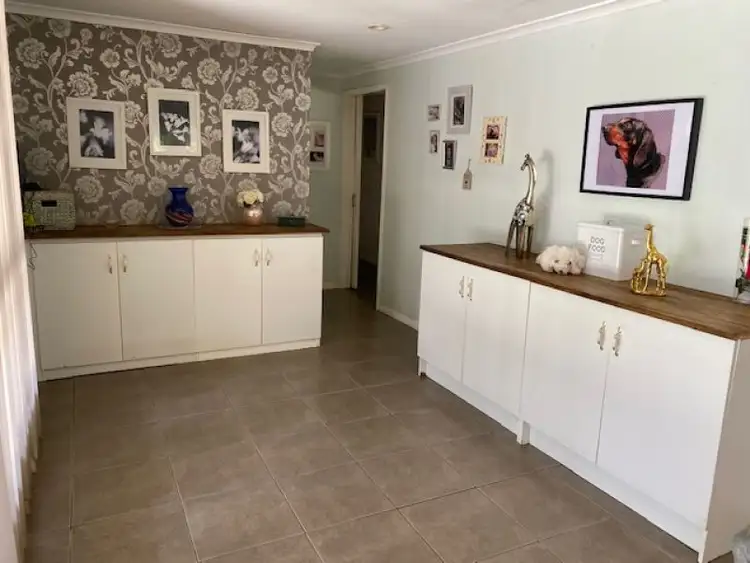 Seventh view of Homely rural property listing, 66 Gibsons Road, North Isis QLD 4660