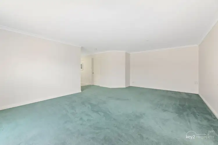 Fifth view of Homely house listing, 80 Mount Leslie Road, Prospect Vale TAS 7250