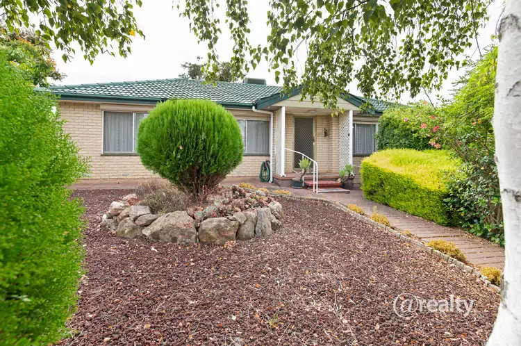 Fourth view of Homely house listing, 10 Dickerson Crescent, Trott Park SA 5158
