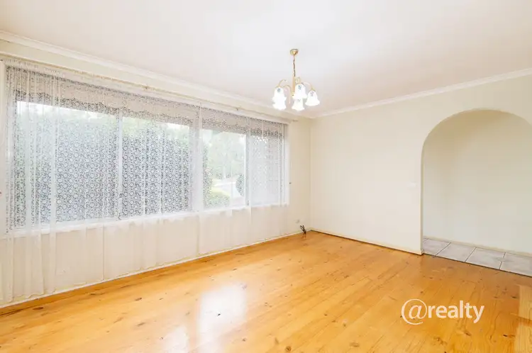 Sixth view of Homely house listing, 10 Dickerson Crescent, Trott Park SA 5158