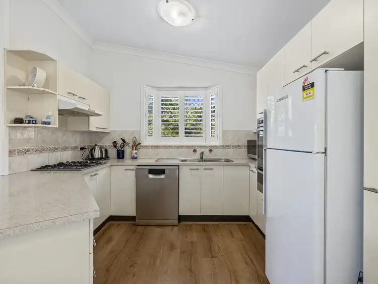 37/39-89 Gordon Young Street, South West Rocks NSW 2431