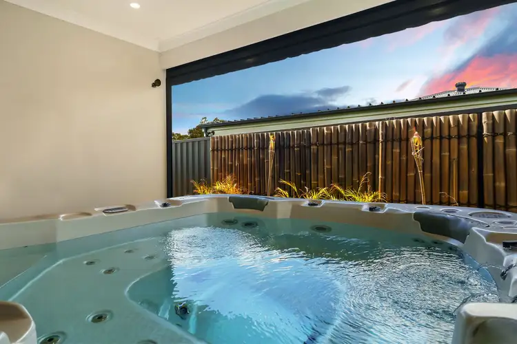 Third view of Homely house listing, 10 Dillies Lane, Tahmoor NSW 2573