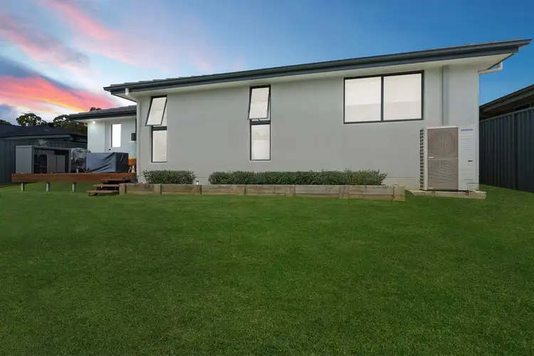 Fourth view of Homely house listing, 10 Dillies Lane, Tahmoor NSW 2573