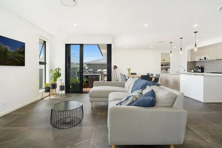 Fifth view of Homely house listing, 10 Dillies Lane, Tahmoor NSW 2573