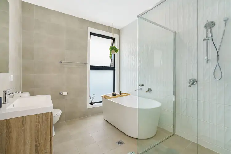 Sixth view of Homely house listing, 10 Dillies Lane, Tahmoor NSW 2573